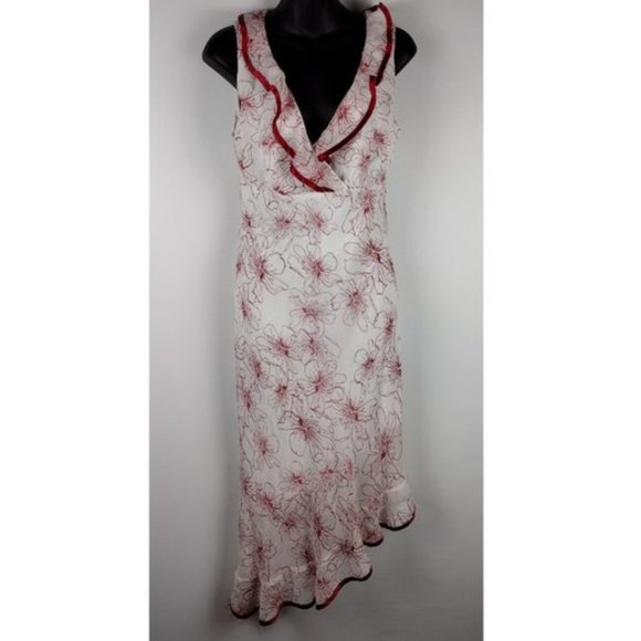 Ruby Rox Dresses & Skirts - Ruby Rox Dress